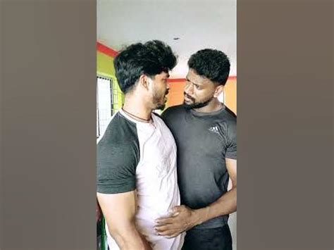 xxx indian sex gay|Premium Indian Porn